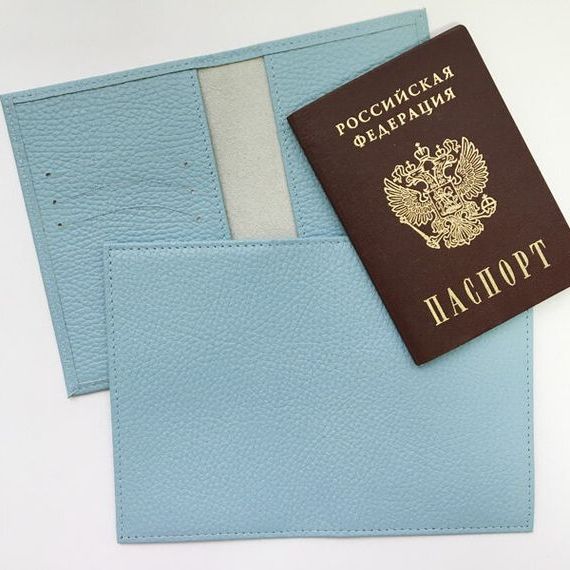 прописка в Ейске